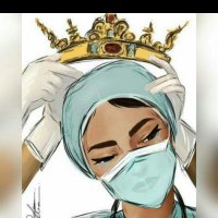 👑HRM (@haroyalmajesty) 's Twitter Profile