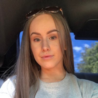 Glitter__Berry's profile picture. insta: paigeyydawson