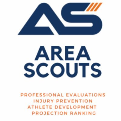 PA Director for AreaScouts... Looking for Evaluators and athletes. We are here to help athletes reach full potential as player.