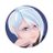 xenoa ❖🦄のアイコン