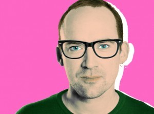 HansiF's profile picture. Manager/agent in the music business and F1 + women's soccer fanatic. Other interests are sharks, politics, food, wine, natural science and meeting new people