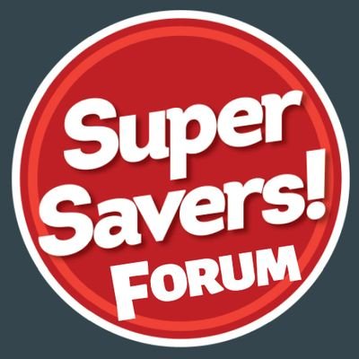 Join https://t.co/UeGXD3EIh0, Kenya's top Business Discussion Forum.