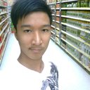 Al Patrick Reyes - @alpatrickreyes - Twitter