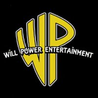 WILLPOWERENT(@willpowerentllc) 's Twitter Profile Photo