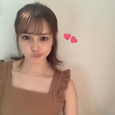 根暗の色白olちゃん アンジャッシュ渡部さん 行列の恒例の なにかあったんすか ネット見ろ の流れだと思ってネット漁ったけどわからない なにがあったん By佐々木希ファン