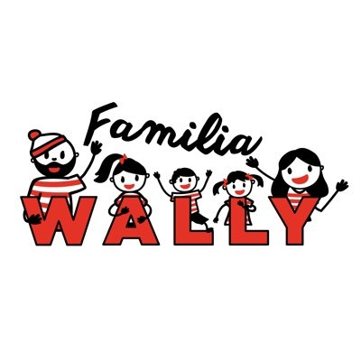 Sigue los viajes de Familia Wally en autocaravana 🚍👩🏻🧔🏻👧🏼👦🏼👧🏼 + 🐶🐶