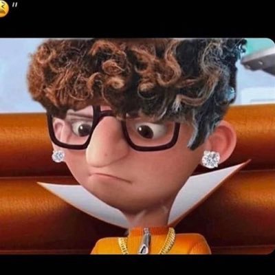 Cam_Hicks23's profile picture. Yes I look like my profile pic