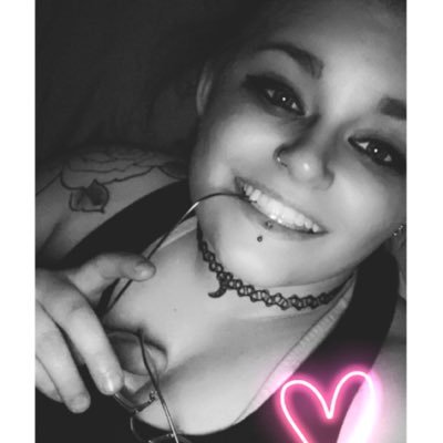 L_M_A_AFOGB1's profile picture. 