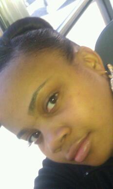 Its Trenton all they do is shoot!!