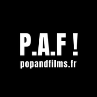 Pop and Films(@popandfilms) 's Twitter Profile Photo