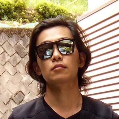 ふぁっきん野郎古川のプロフィール写真