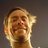 MadsFranck's profile image