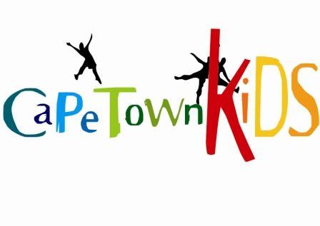 Cape Town Kids - where to eat play shop & stay with kids in CT!