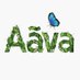 Aava Natural Mineral Water (@Aava_Water) Twitter profile photo