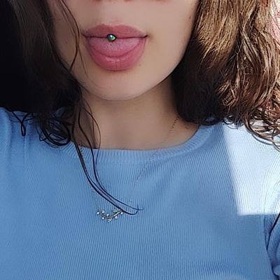 xxxkinkyk's profile picture. Selling content - dm me

pay to play only.

PayPal & Revolut payments x
