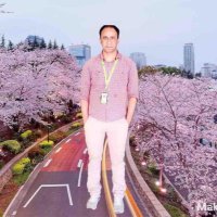 𝘿𝙝𝙪𝙧𝙗𝙖 𝙧𝙖𝙟 (@dhurba130) 's Twitter Profile