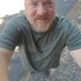 McKnight (@zonkr68) Twitter profile photo McKnight (@zonkr68) Twitter profile photo