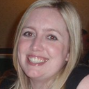 Amy Wainwright - @Maims - Twitter