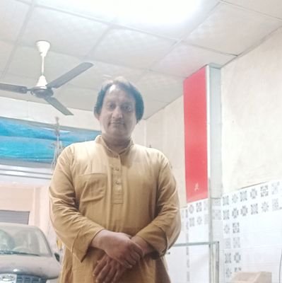 me 178 cm.weight 90kg active in sports .involved in medical businesses