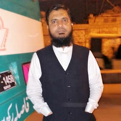 fahad057's profile picture. 