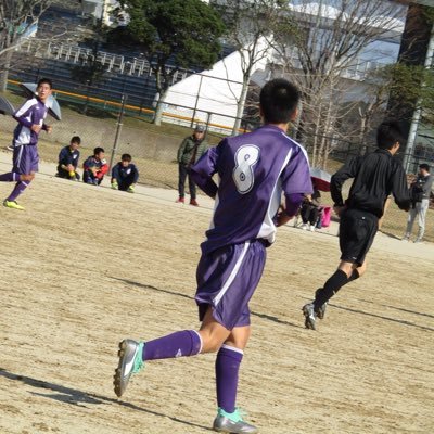 中村柊斗 Shutogoal Twitter 中村柊斗 Shutogoal Twitter