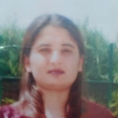 bilqeesk87's profile picture. پاک فوج زندہ آباد🇵🇰🇵🇰🇵🇰🇵🇰🌷🌷🌷🌷پاکستان پائندہ آباد 🇵🇰🇵🇰🇵🇰🇵🇰🇵🇰🌷🌷