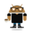 Kennady Virak (@kennady) 's Twitter Profile