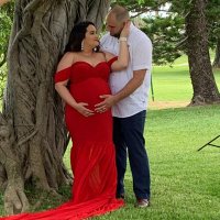 Joseph Oliva (@mustang_joey) 's Twitter Profile