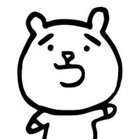 Lynn Ximo 下浜 臨太郎 (@lynnximo) 's Twitter Profile Photo