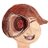 MGN59458663's profile image