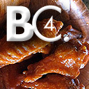 buffalochow's profile picture. Find us on Twitter at @Arotapas!