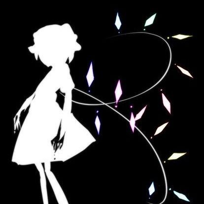 prZ03M2pferEHIB's profile picture. 