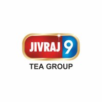 Jivraj9 Tea(@Jivraj9Tea) 's Twitter Profile Photo