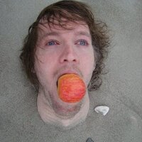 Dylan Gully (@dylangully) 's Twitter Profile