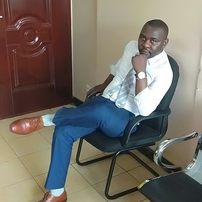 RobertMutembei's profile picture. AM YOUNG,GO GETTER,COOL HUSTLER