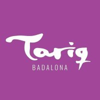 TARIQ Badalona(@tariqbadalona) 's Twitter Profile Photo