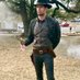 Gunslinger Dorie {Parody/RP} (@honestlionheart) Twitter profile photo Gunslinger Dorie {Parody/RP} (@honestlionheart) Twitter profile photo