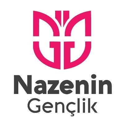 nazeningenclik Profile Picture