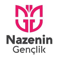 Nazenin Gençlik(@nazeningenclik) 's Twitter Profile Photo