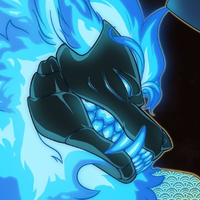 𝕊𝕖𝕓𝕒𝕤𝕥𝕚𝕒𝕟 ℙ𝕣𝕚𝕔𝕖 --HIATUS--さんのプロフィール画像