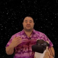 Adam Mangana (@manganaadam) 's Twitter Profile