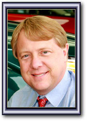 senatorbrwbkr's profile picture. 