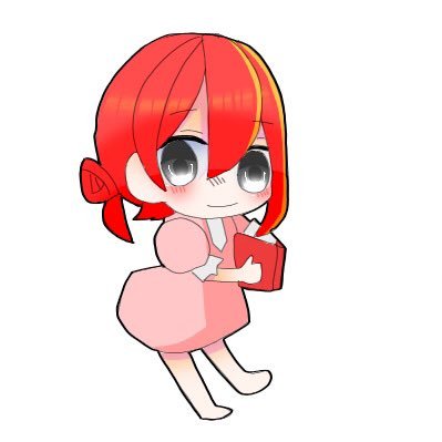 舞蝶さんのプロフィール画像