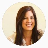 coach_yoweller's profile picture. Elementary Instructional Coach 🍎
M.S. Behavioral Interventions 📚
❤️: Classroom Management, Minimalist Classrooms, Building Relationships, Sweaters, & Puns