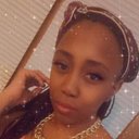 Dani Lewis - @DaniLew88751377 - Twitter