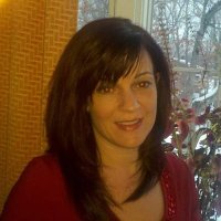 Sheryl Patterson (@spatterson2451) 's Twitter Profile
