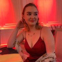 Ava Champion (@avachampion2) 's Twitter Profile