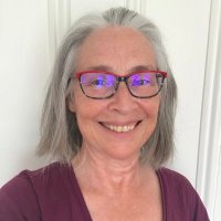 Emer O'Siochru (@eosfuturedesign) 's Twitter Profile Photo Emer O'Siochru (@eosfuturedesign) 's Twitter Profile Photo