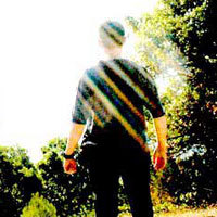 JedGalilee's profile picture. Peace Activist, Anti-Jihad