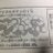 ayaneのアイコン